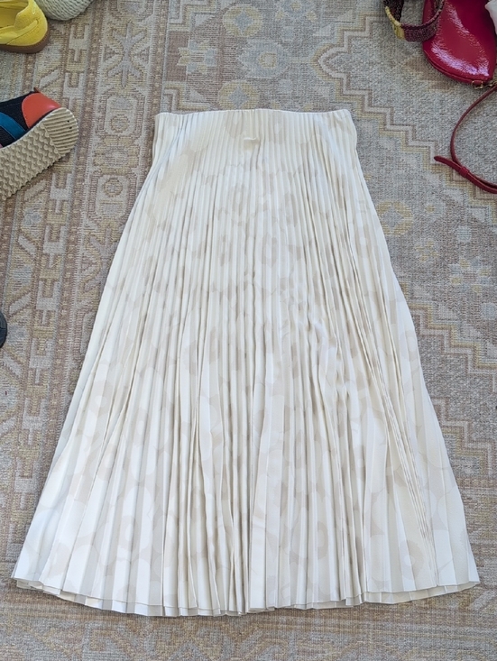 Marimekko Dresses & Skirts - Marimekko Myy Unikko Skirt